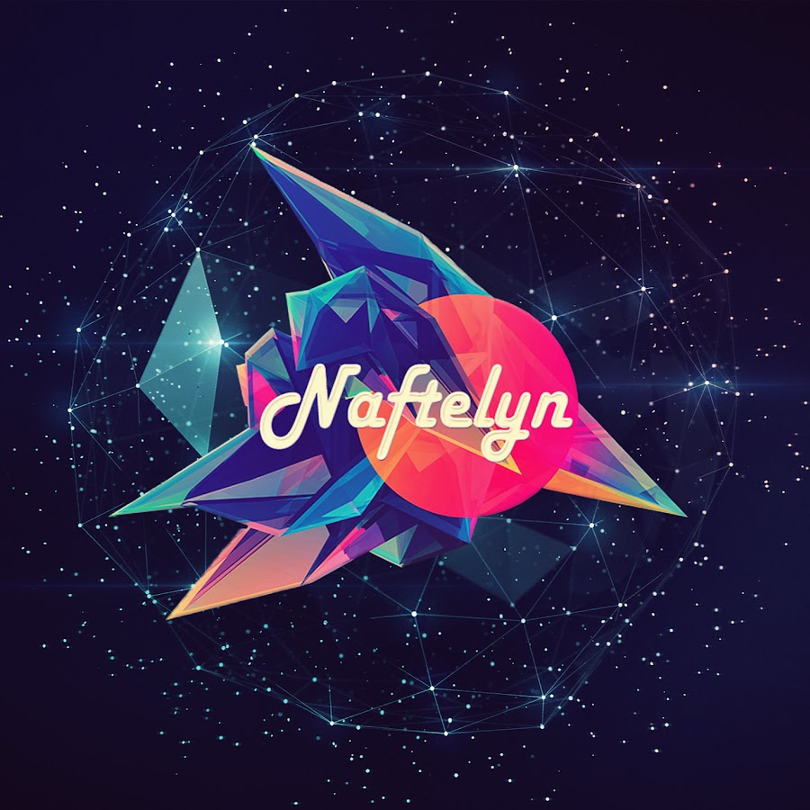 Naftelyn