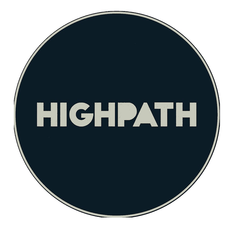 Highpath Records