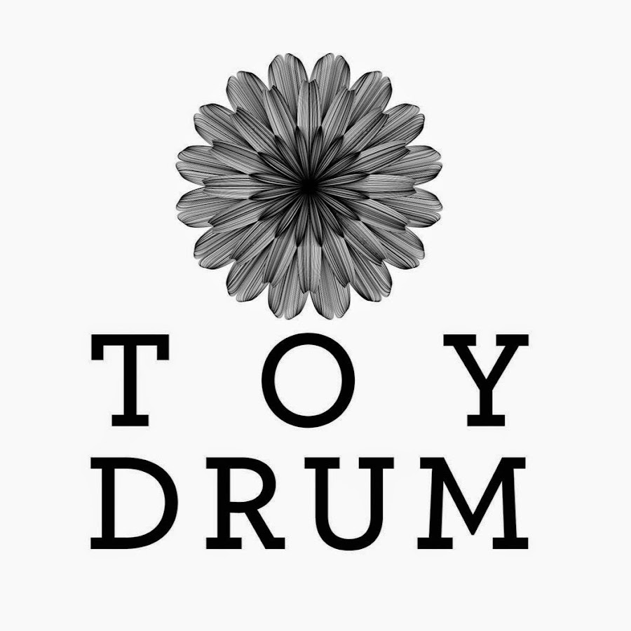 TOYDRUM