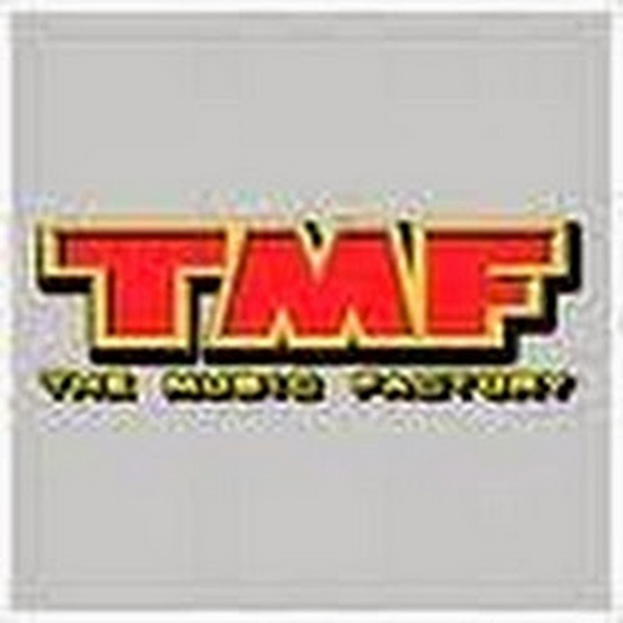 TMFPop