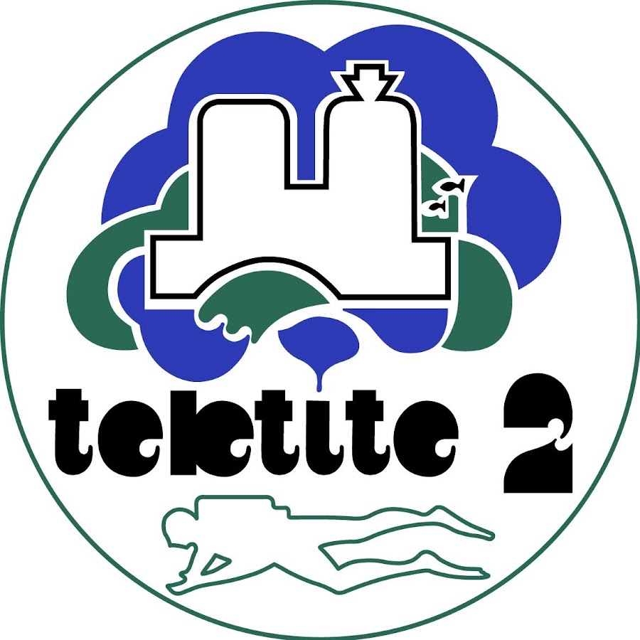 Tektite2020 Women of Sea and Space