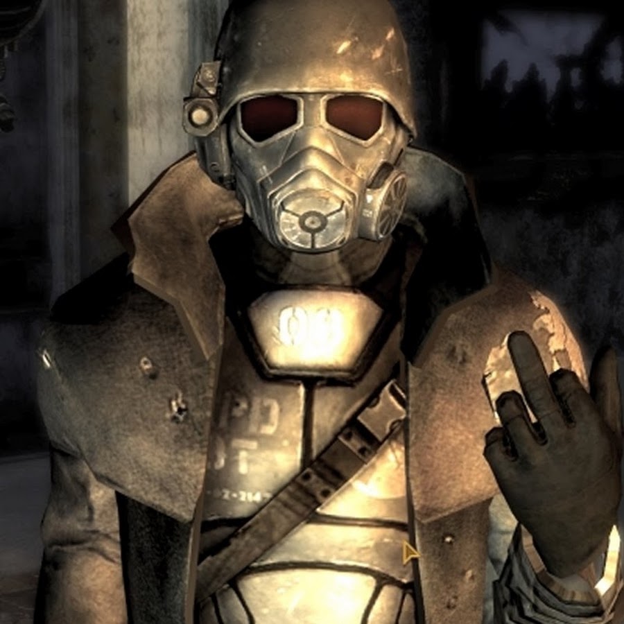 Joylock