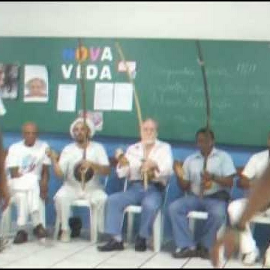 angolabahia