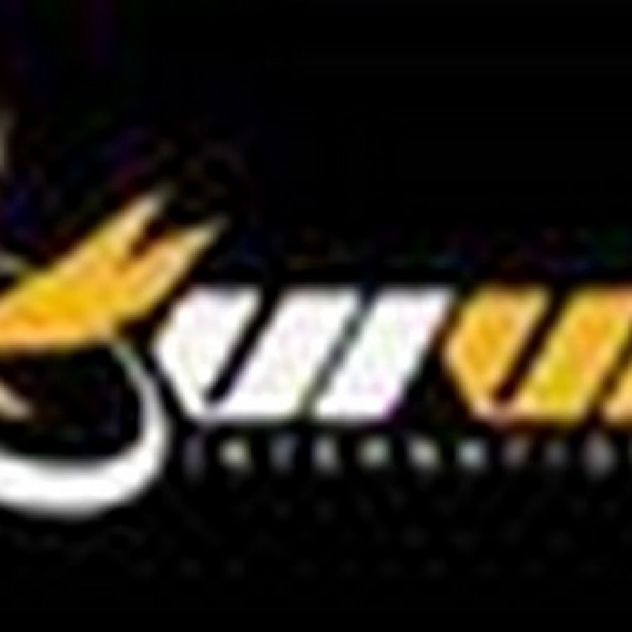 vividcanada