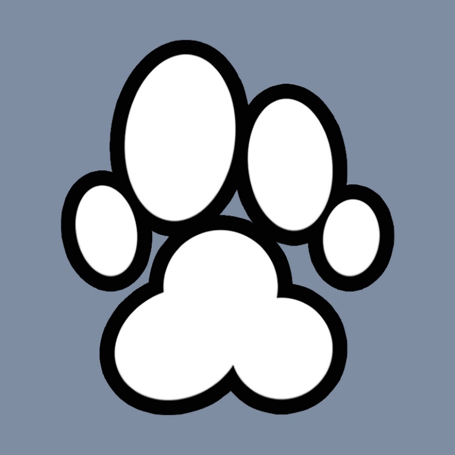 Alpha Pup