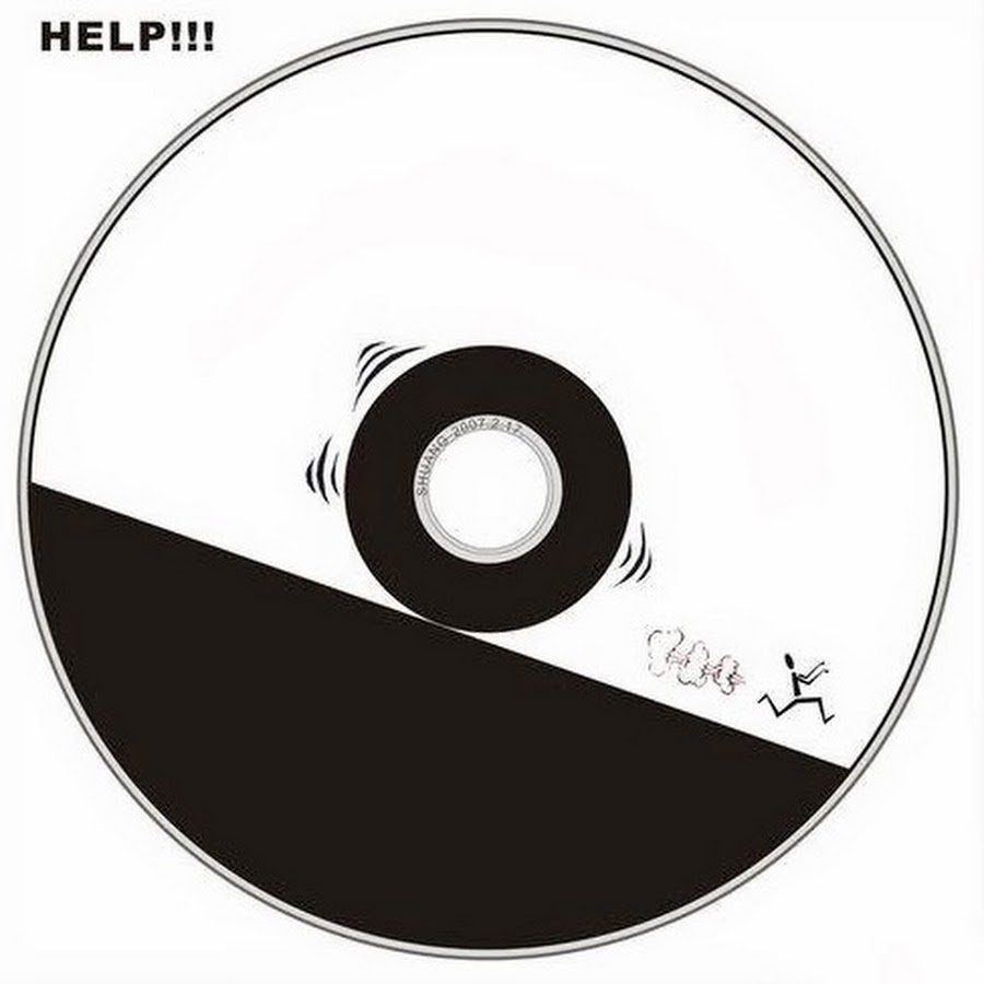 Lyricos Rhymes
