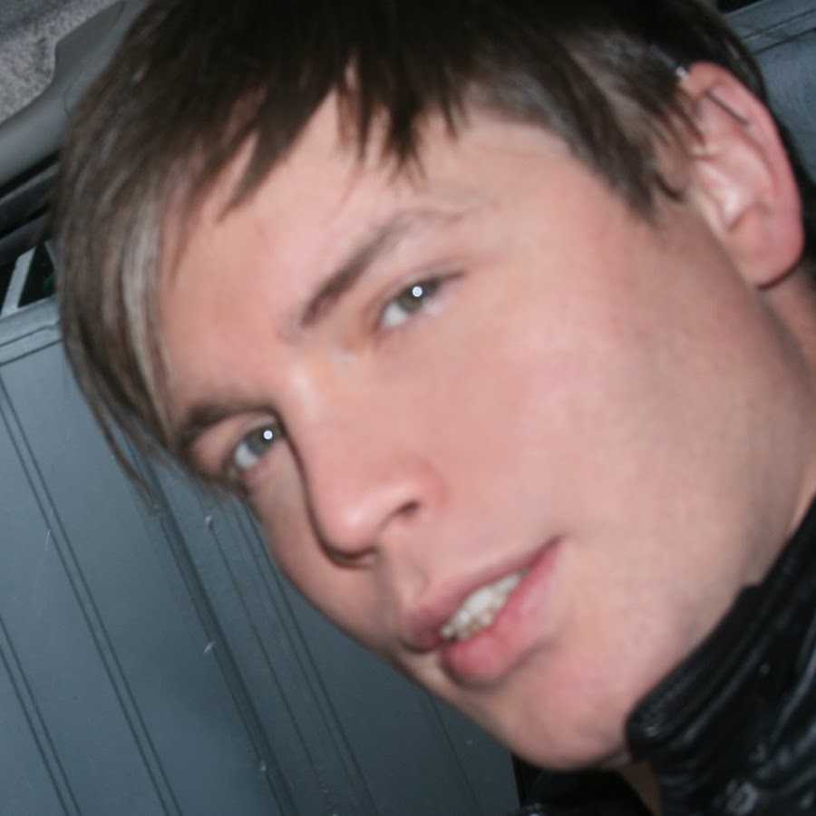 gabriel niemietz