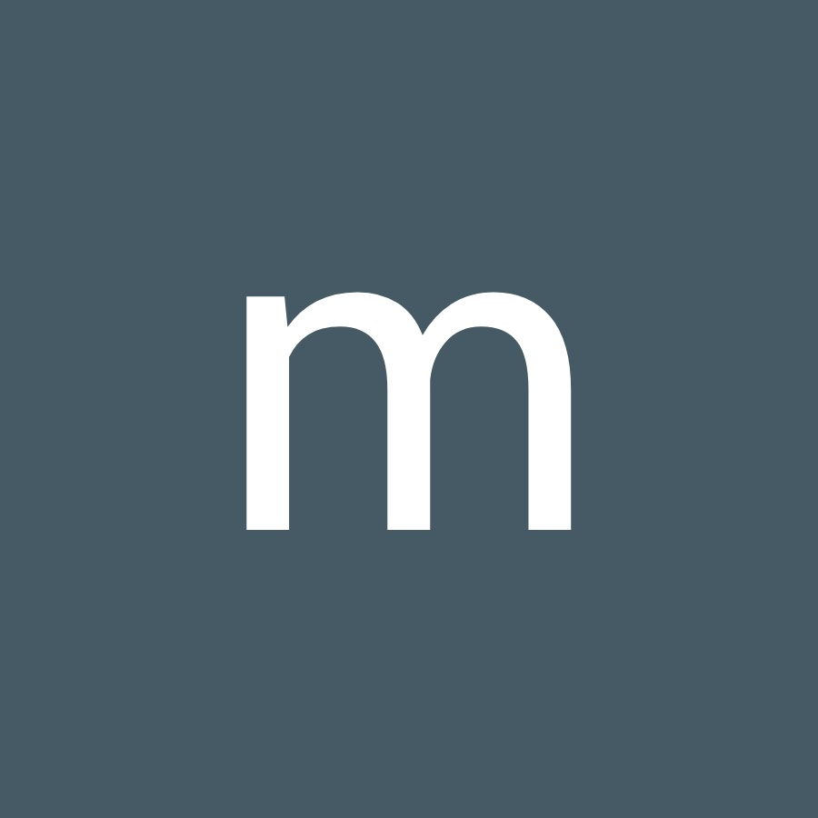 midge3030150