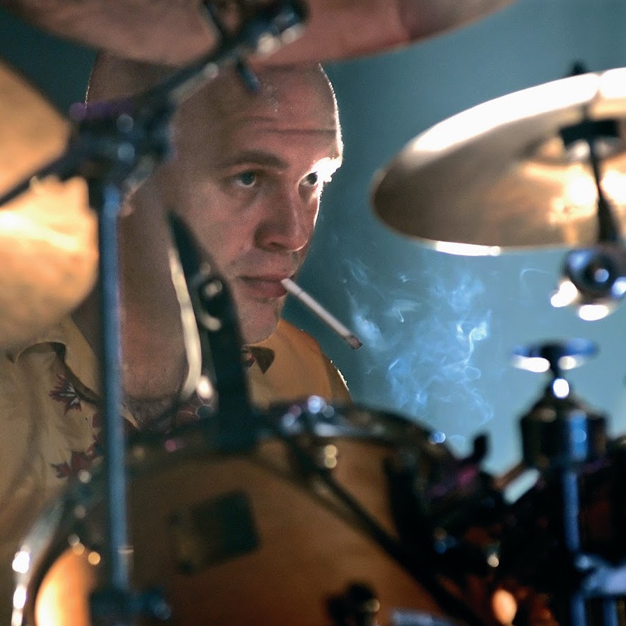 Stribor Kusturica