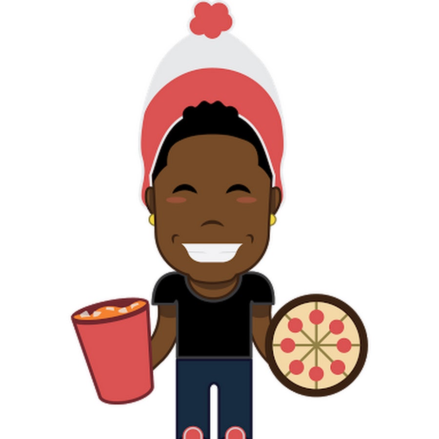 LeanandCuisine