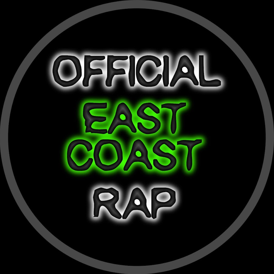OfficialEastCoastRap