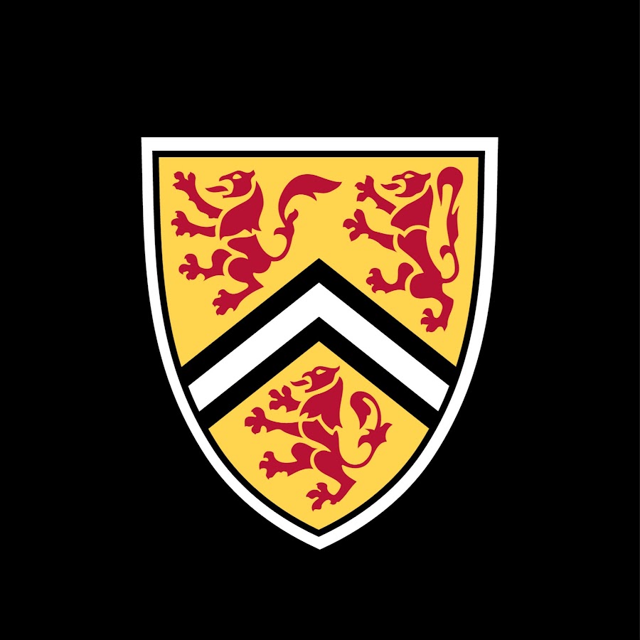Centre for Teaching Excellence