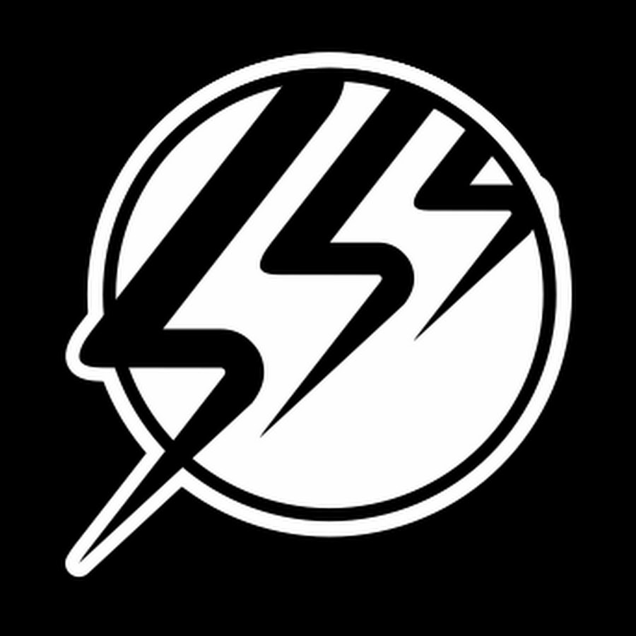 echovoltrecs