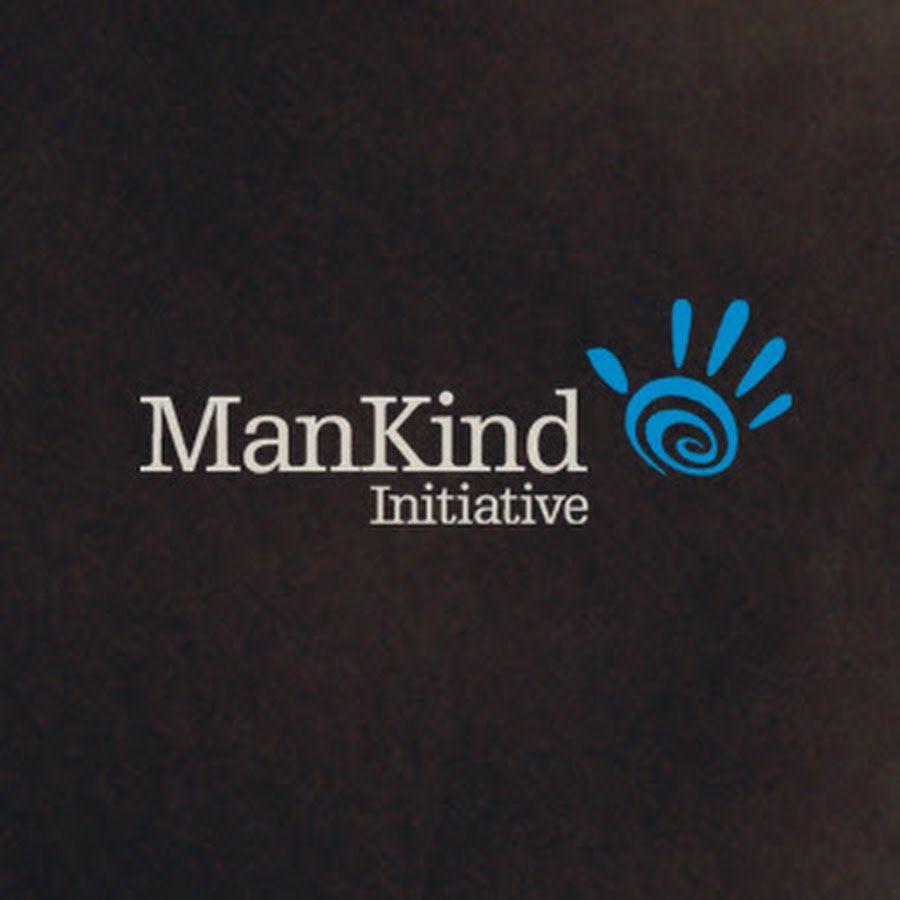 The Mankind Initiative
