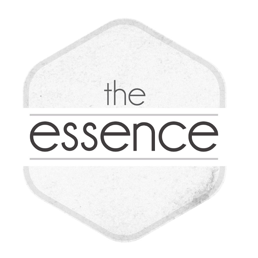 The Essence