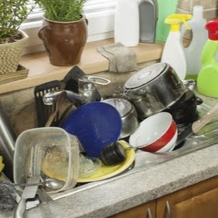 KitchenSinkMusic