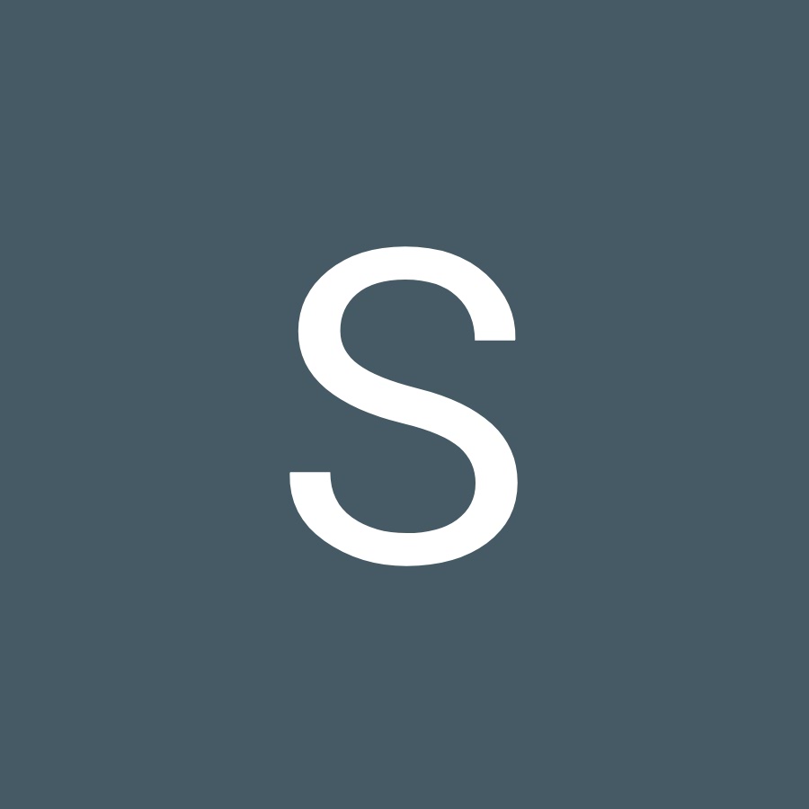 Spotnicks
