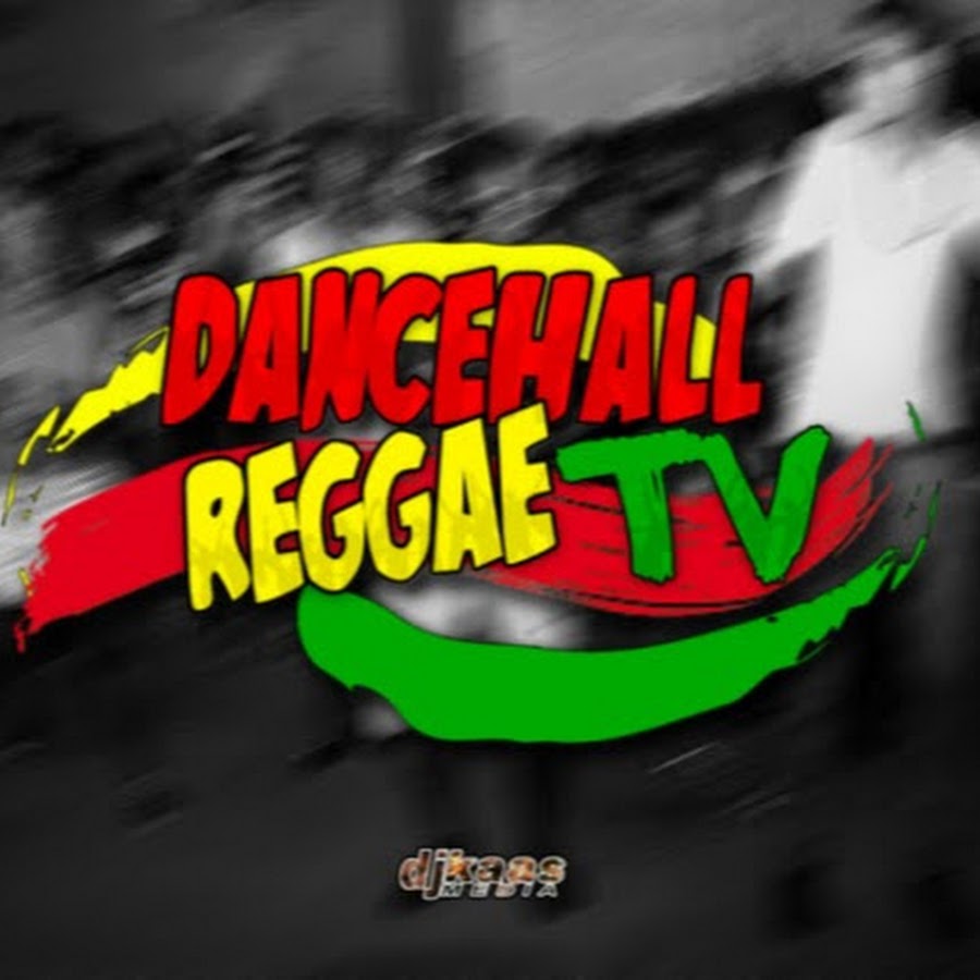 DHRTV Channel 2