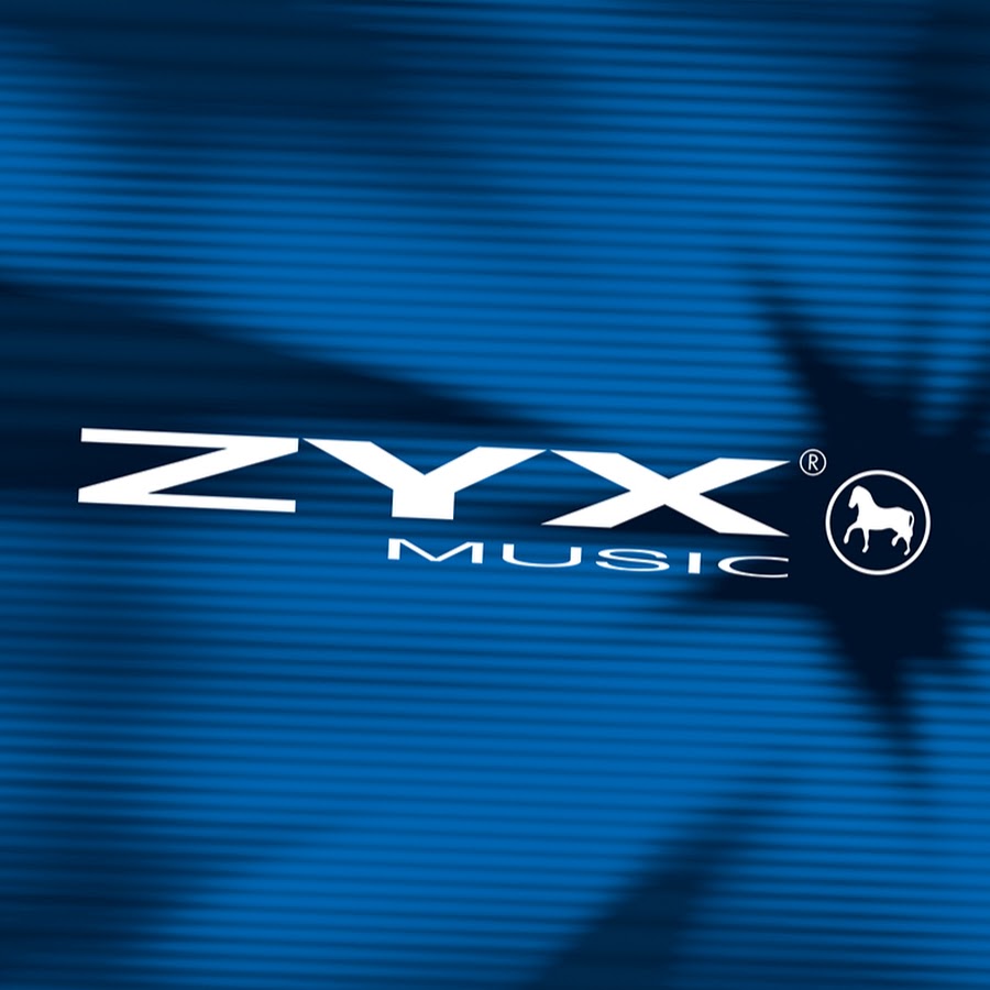ZYXMusic