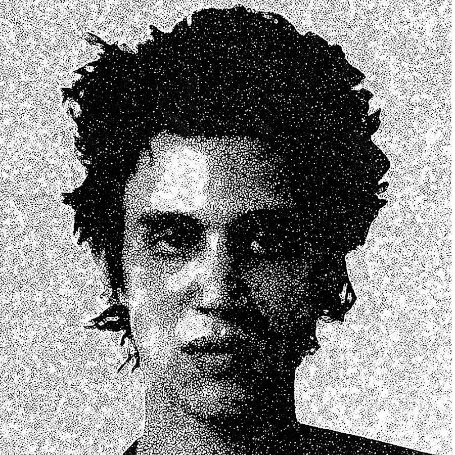 Richard Hell