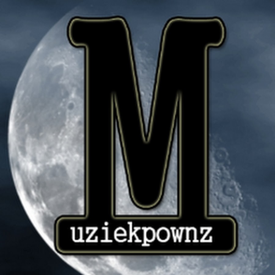 muziekpownz