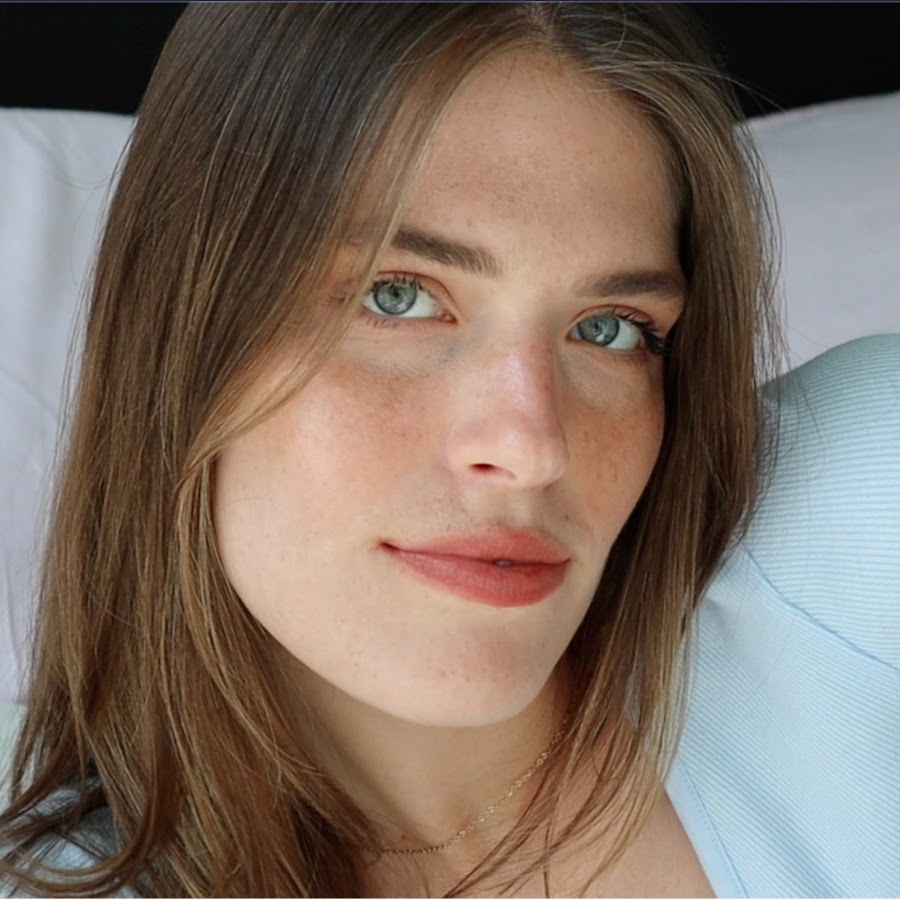 xokatie ASMR