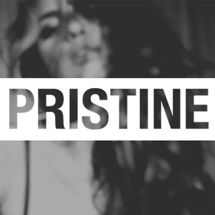 PRISTINE