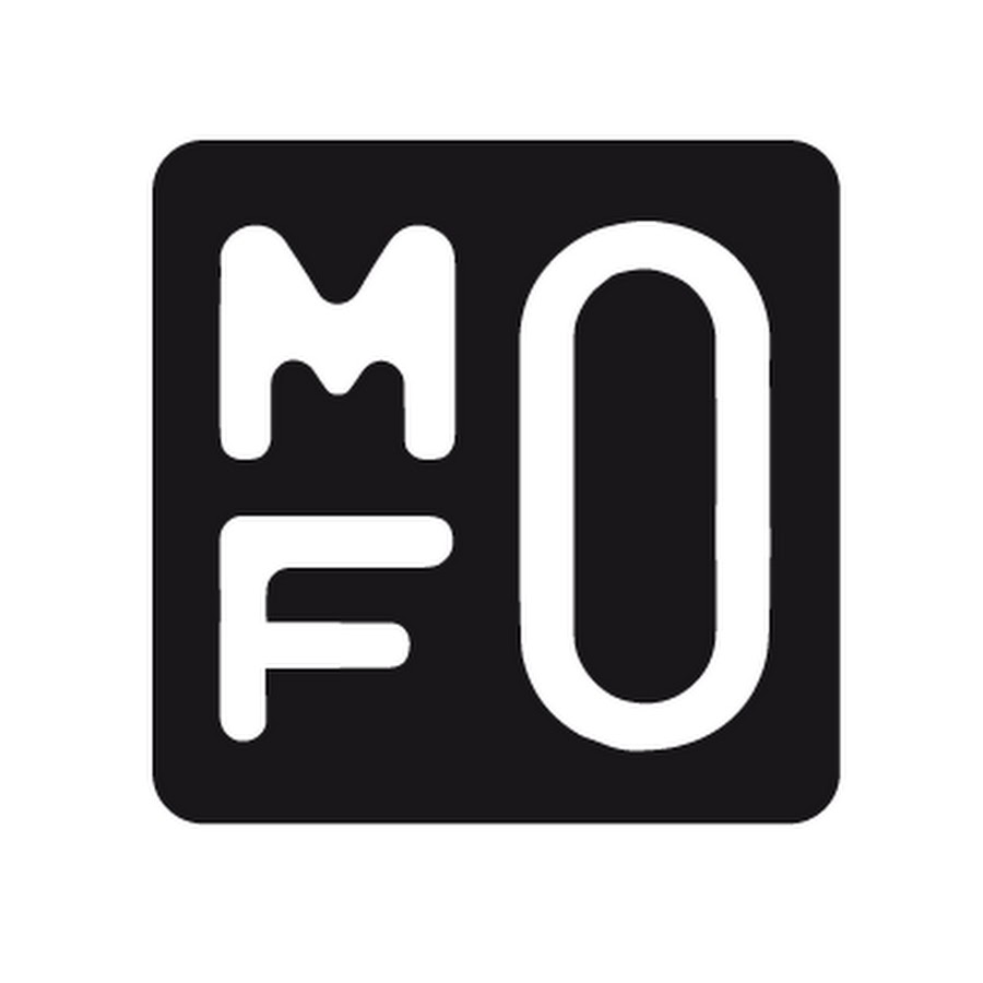Med Free Orkestra