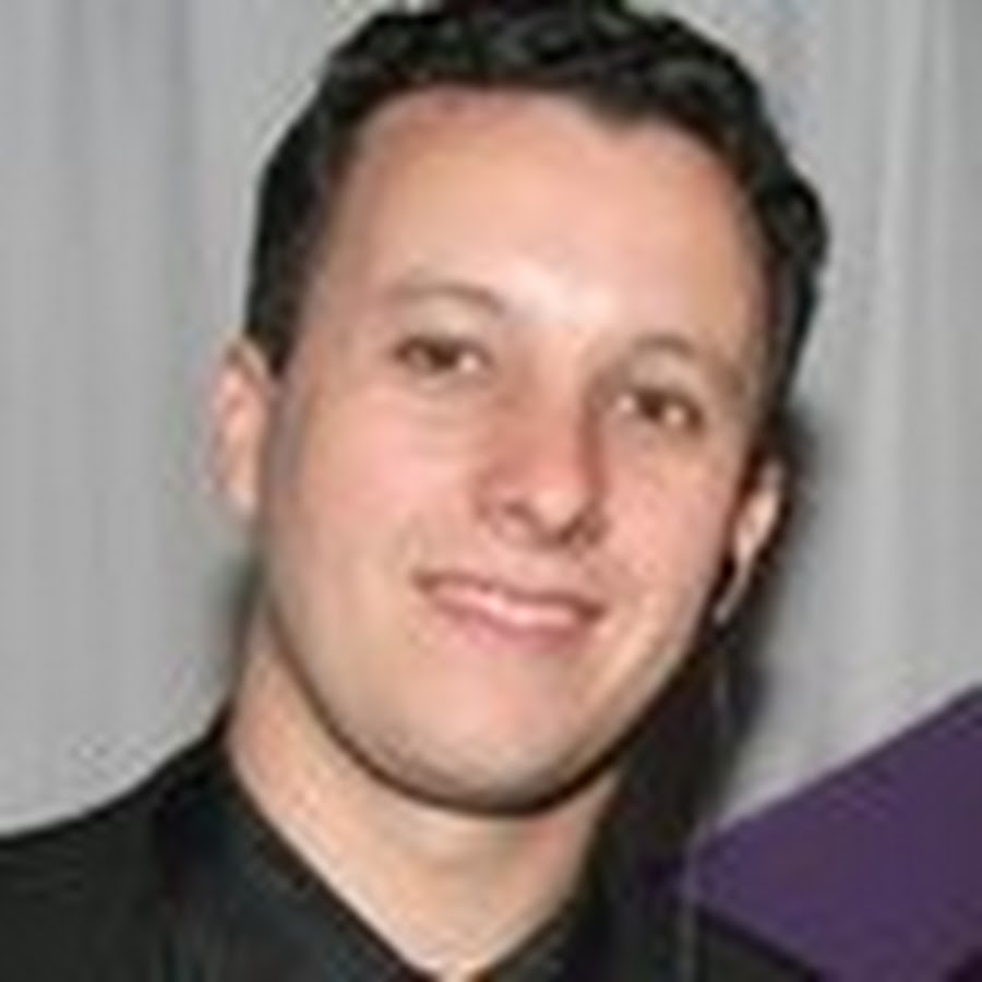 Alexandre Labres
