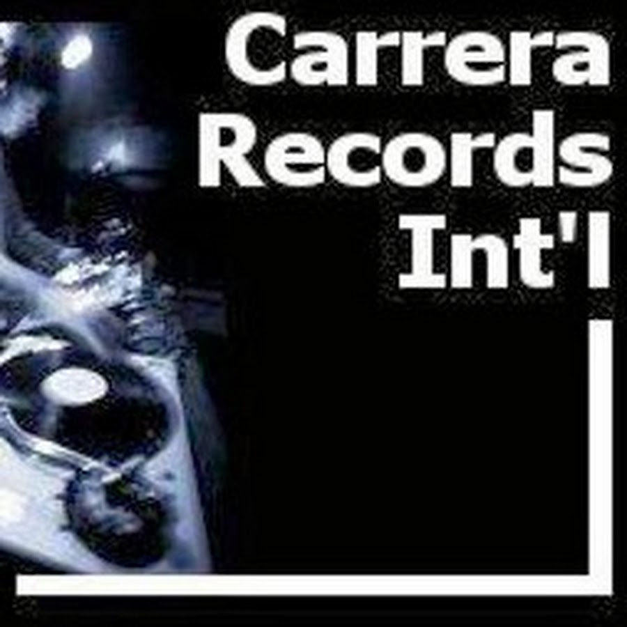 CarreraRecordsIntl