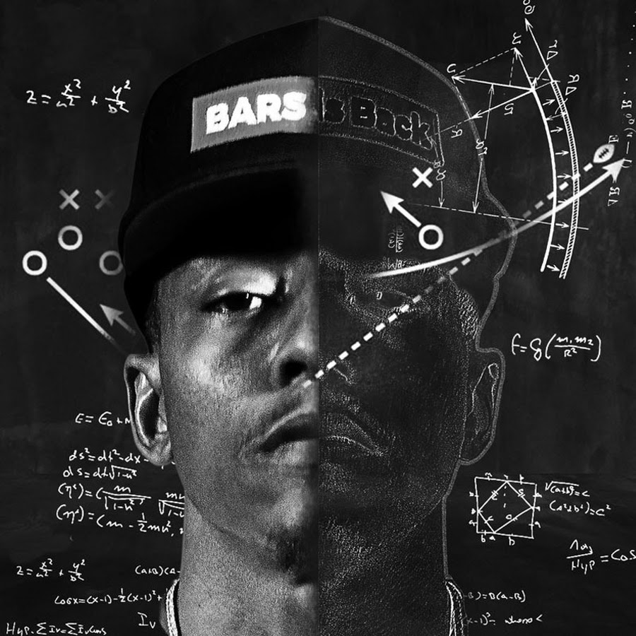 Cassidy Bars Is Back TV