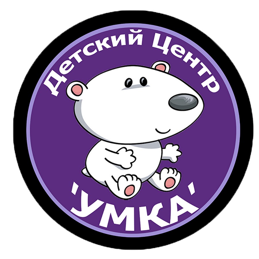 UMKA