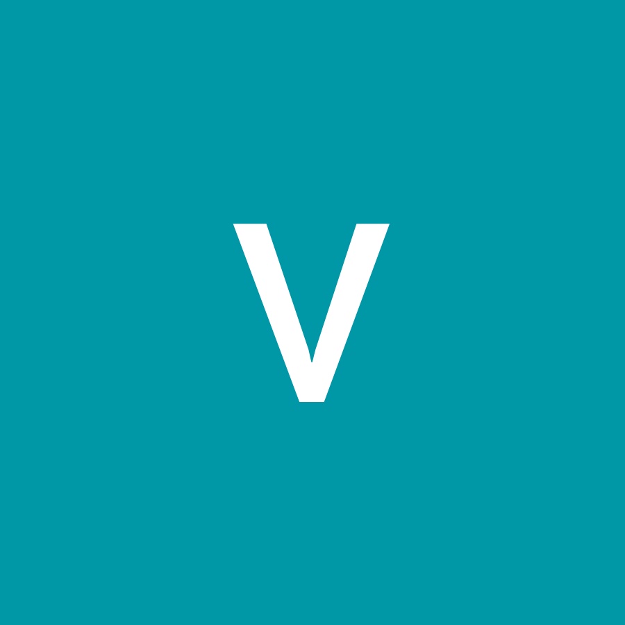 vitalitymusic