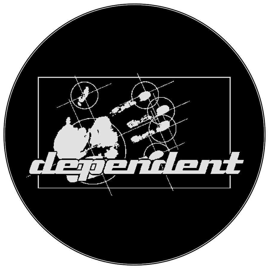 Dependent