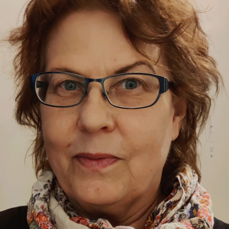 Lenita Lehto