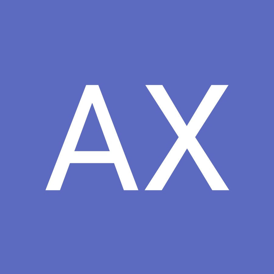 AX Music