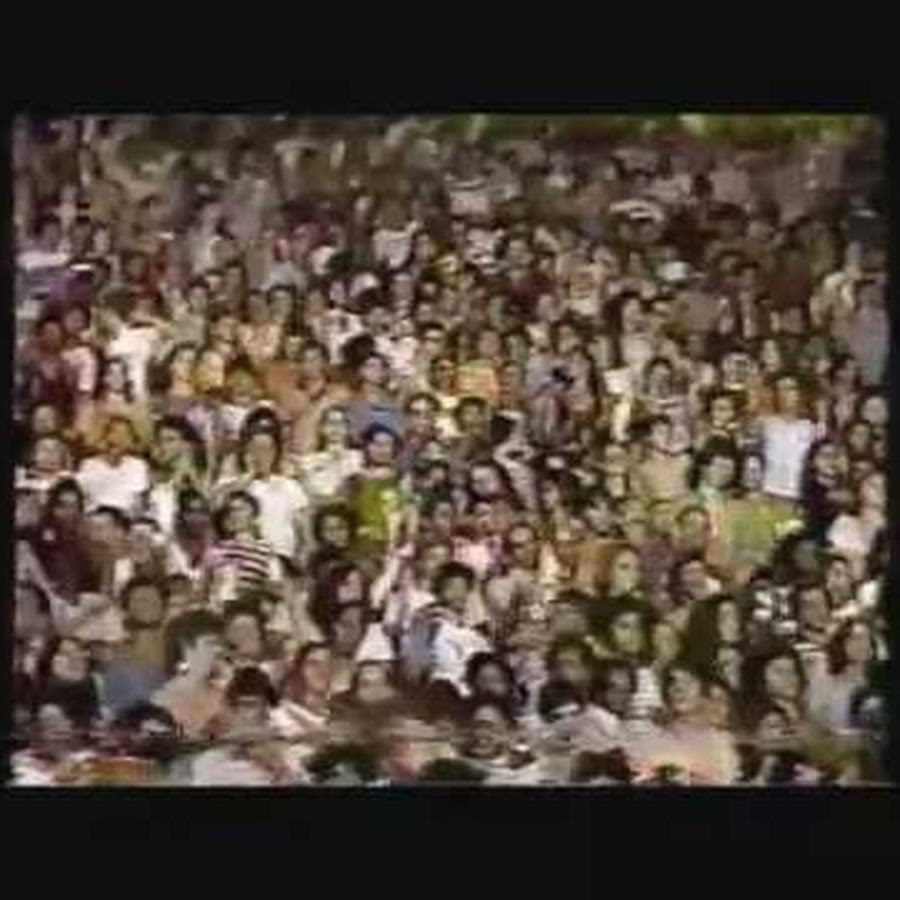 marcosvallearchives