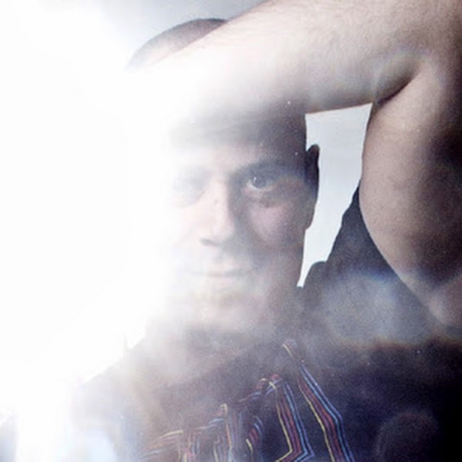 Bart Claessen