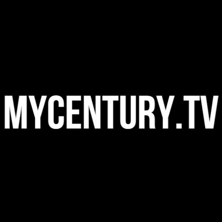 TVMyCentury