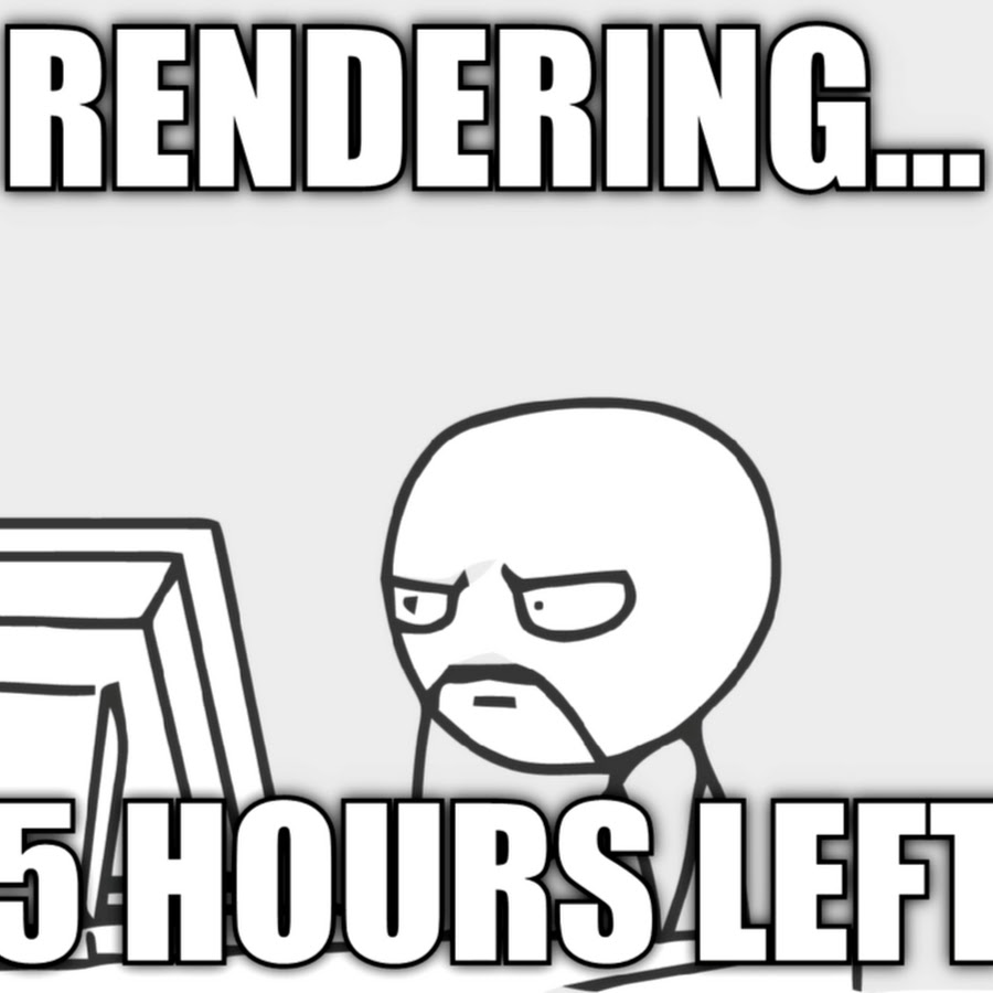 341all