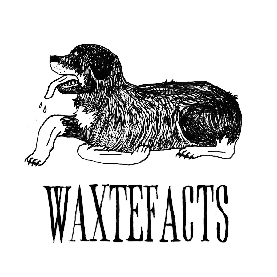 Waxtefacts