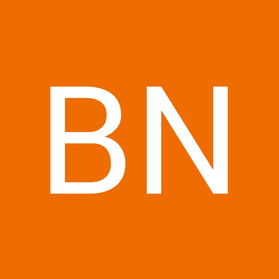 BN klan