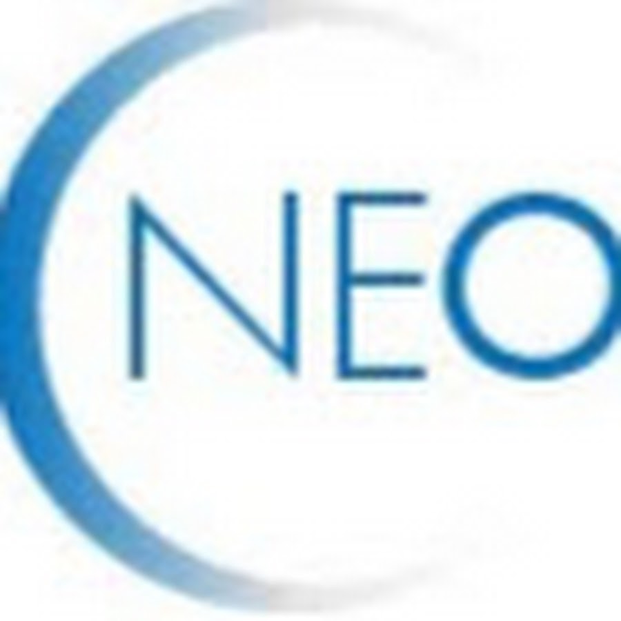 New Earth One Network