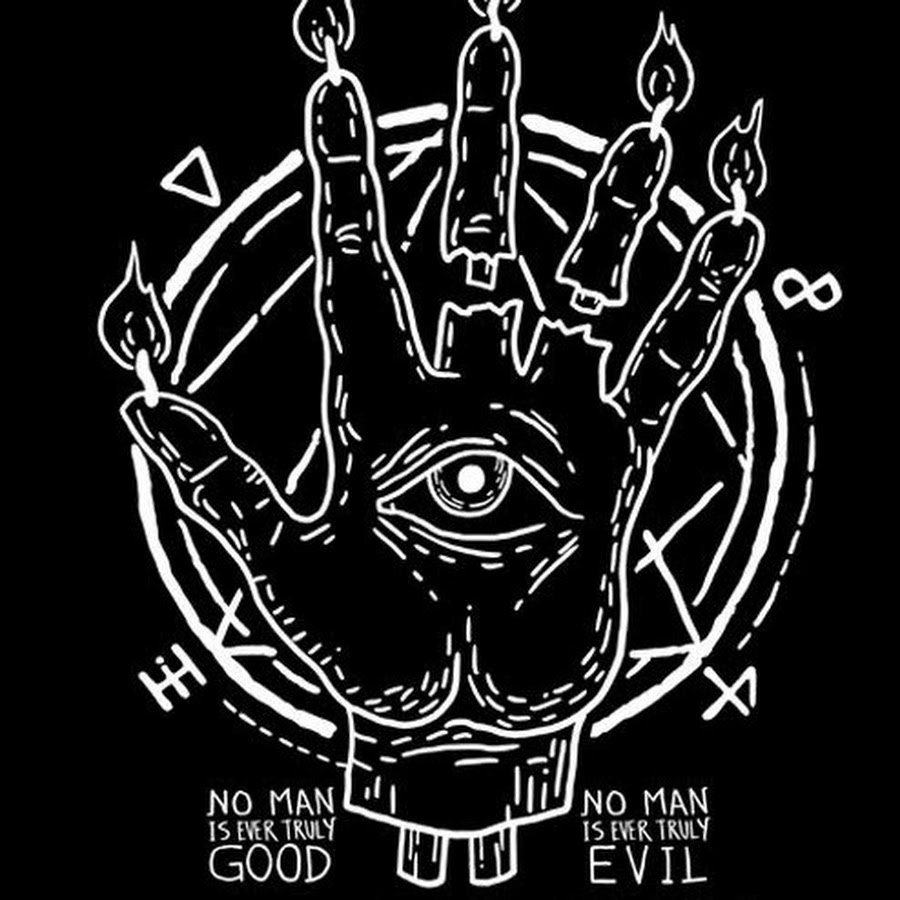 xblyn