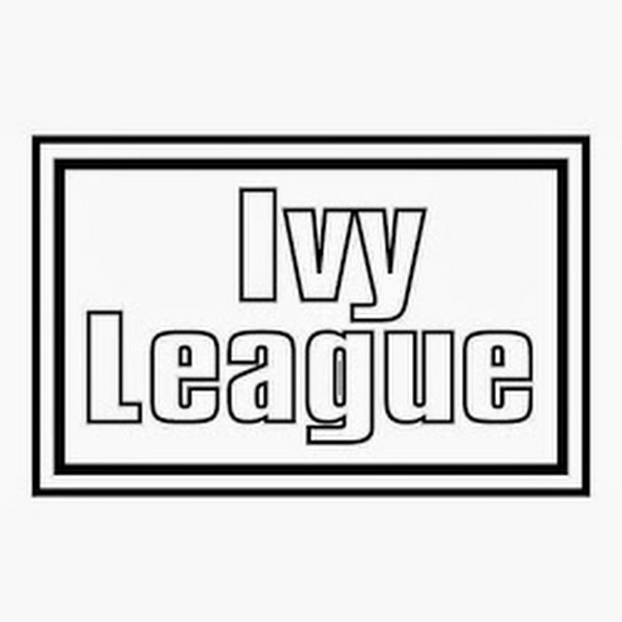 ivyleaguerecords