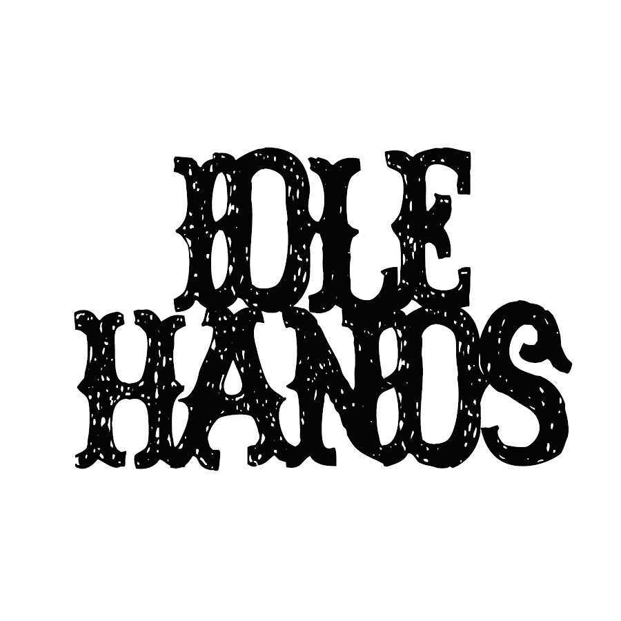 Idle Hands