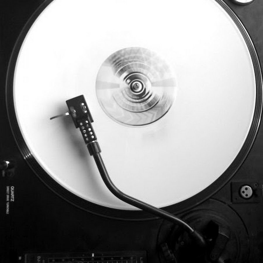 BnCulture