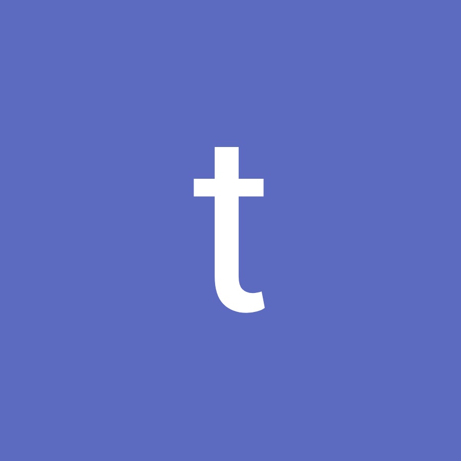 theinsekt