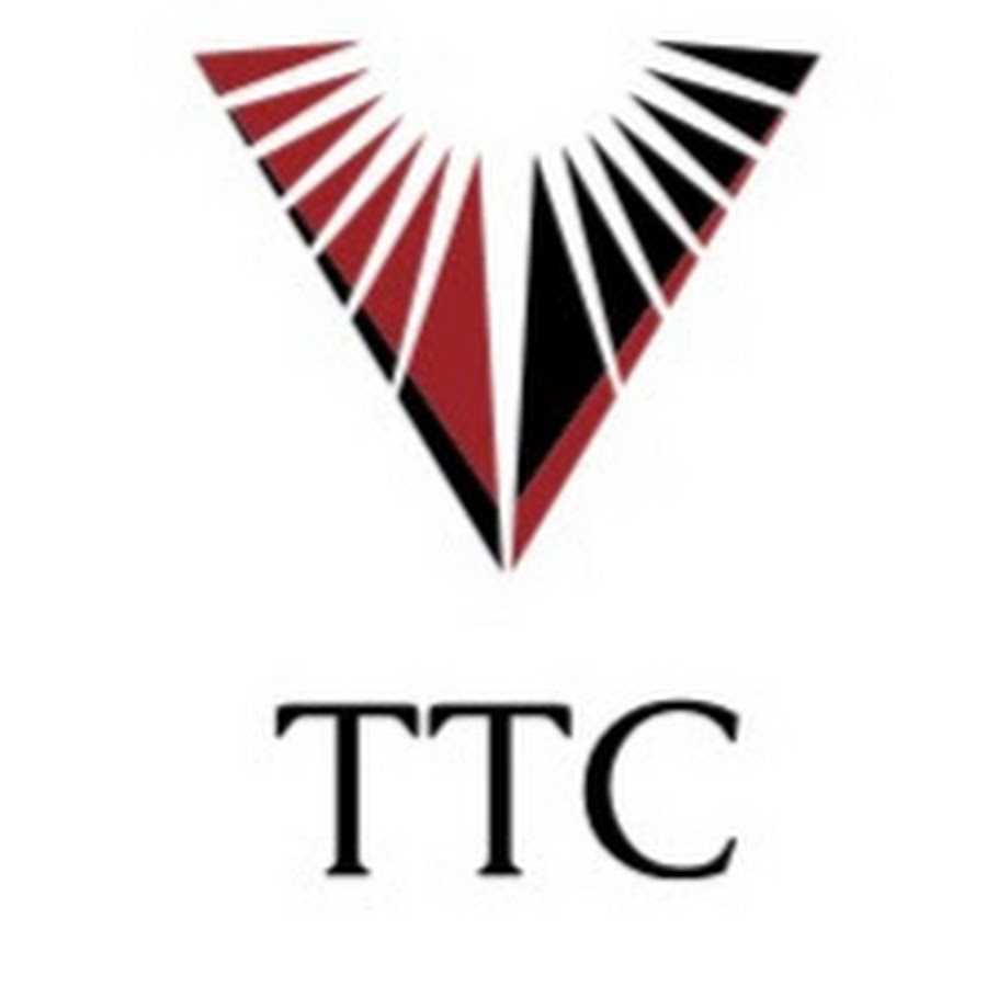 The Trading Channel (The Trading Channel)