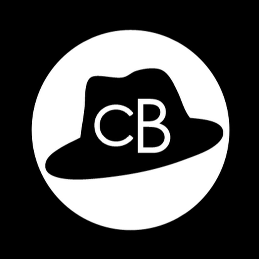 Contemporary Bohemians